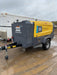 2022 ATLAS COPCO XAS440