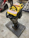 2024 WACKER NEUSON BS68-4Ab/28