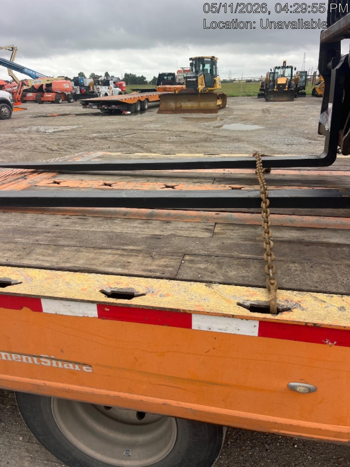 2024 JCB 510-56