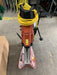 2021 HILTI DD250E