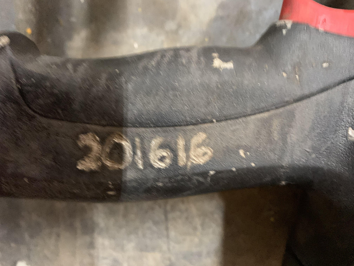 2022 INGERSOLL RAND 2925P1TI