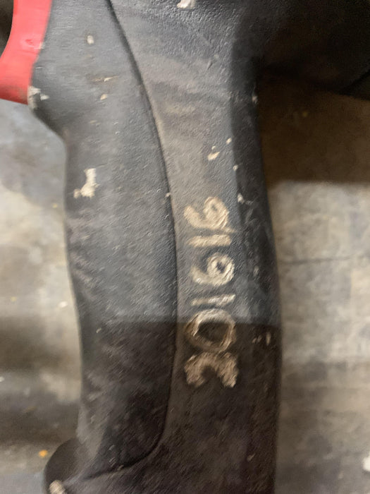 2022 INGERSOLL RAND 2925P1TI