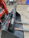 2020 PALADIN 48" Pallet Forks - Paladin