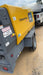 2023 ATLAS COPCO XAS 900