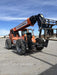 2021 JLG 12054