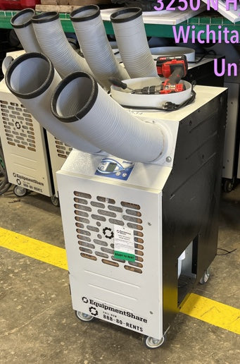 2023 KWIKOOL KPAC1411-2