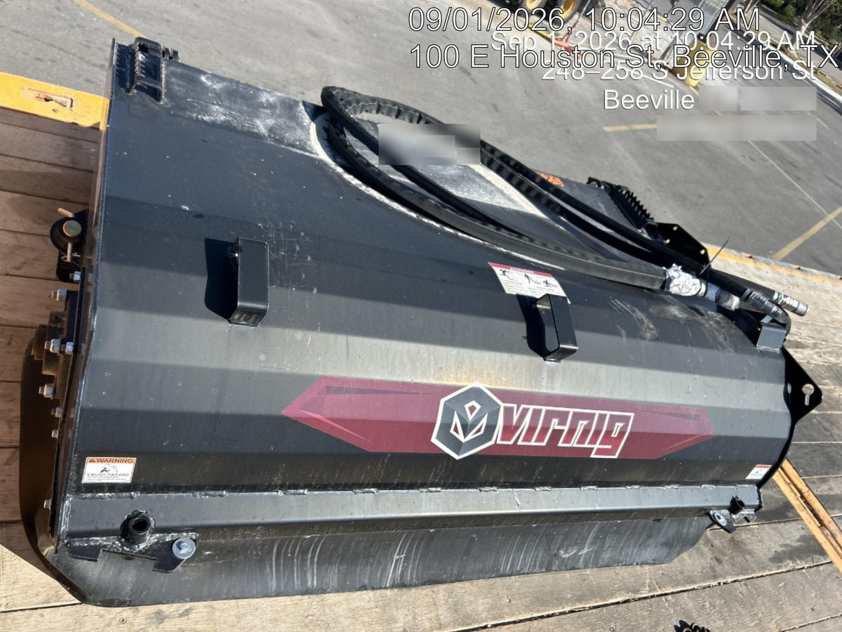 2025 VIRNIG PUB72