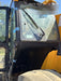 2019 JCB 508-66TC