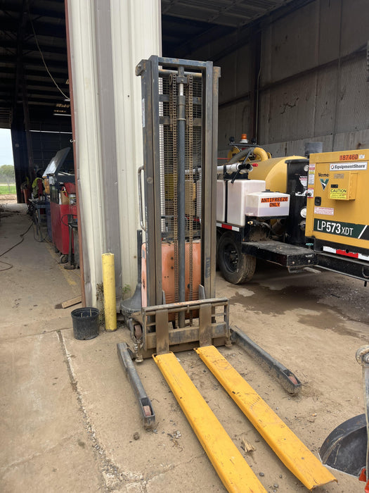 2020 NOBLE SPN22-138