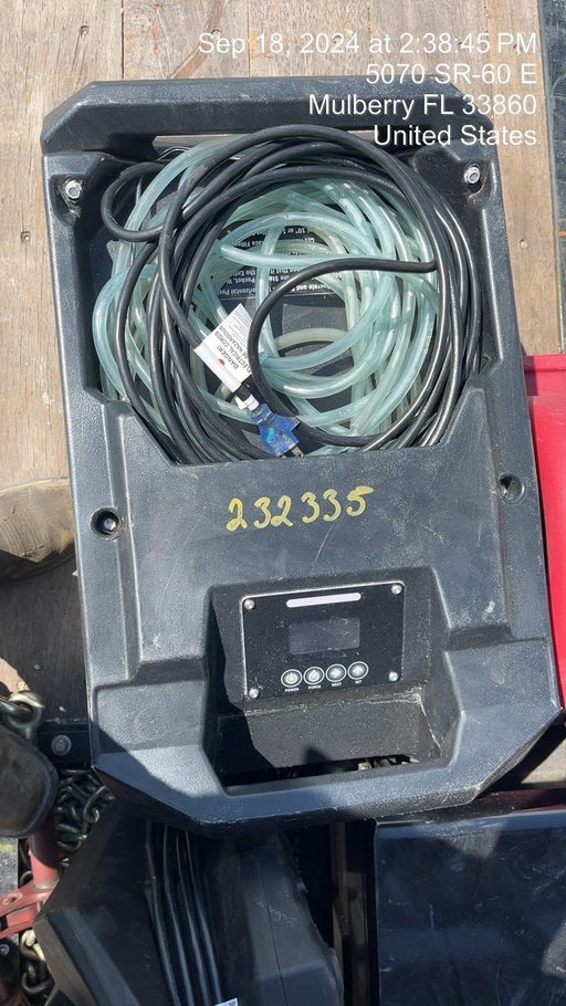 2022 PHOENIX DryMAX XL