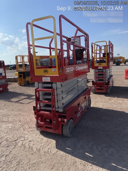 2026 MEC 3232+