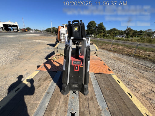 2024 MILWAUKEE MXF041-1XC