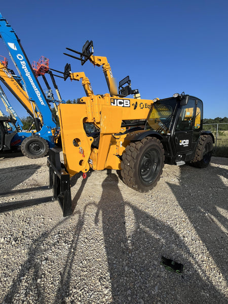2026 JCB 510-56