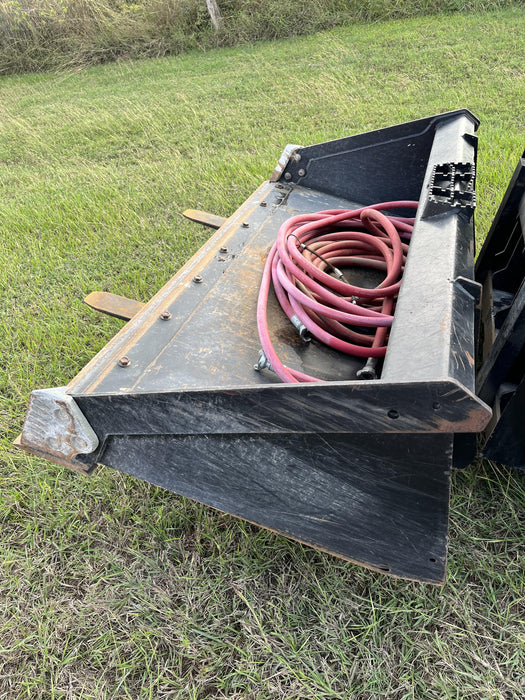 2024 VIRNIG PF4855-5VG