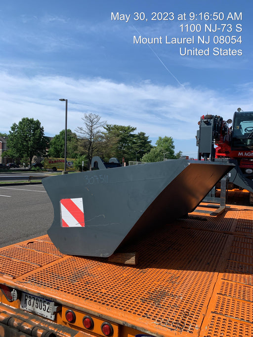 2023 MAGNI ATT-07-007