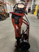 2023 HILTI TE 3000-AVR