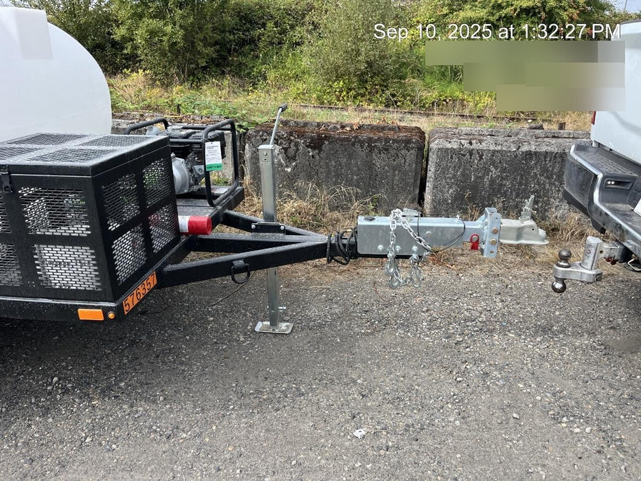 2025 MI-T-M MWT-0510-2MHD