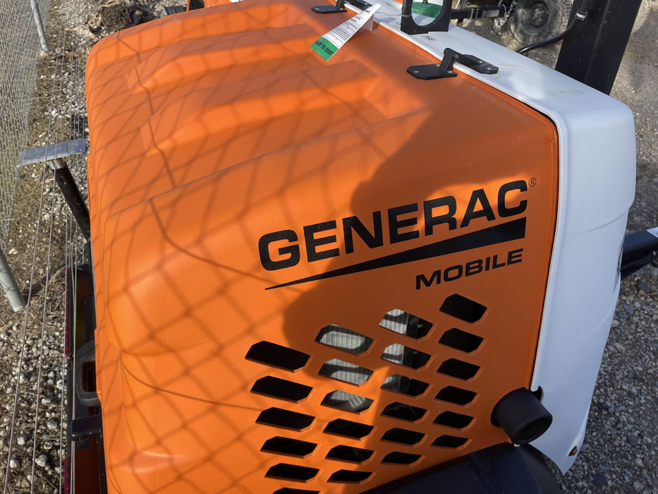 2023 GENERAC MLT2