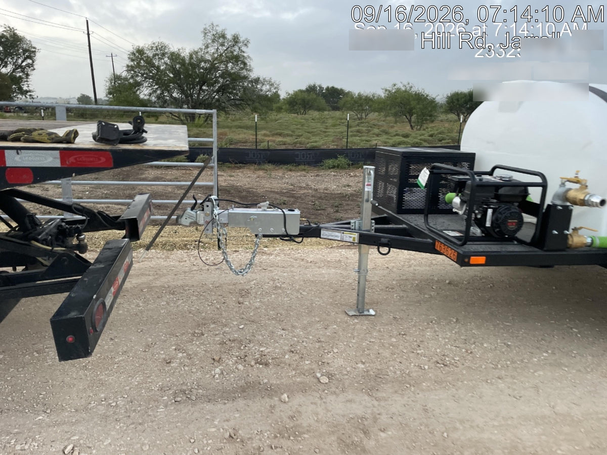 2025 MI-T-M MWT-0510-2MHD