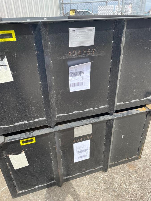 2024 STAR INDUSTRIES 1448B