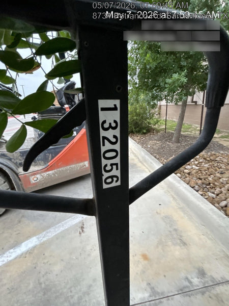 2021 DAYTON 911832-1