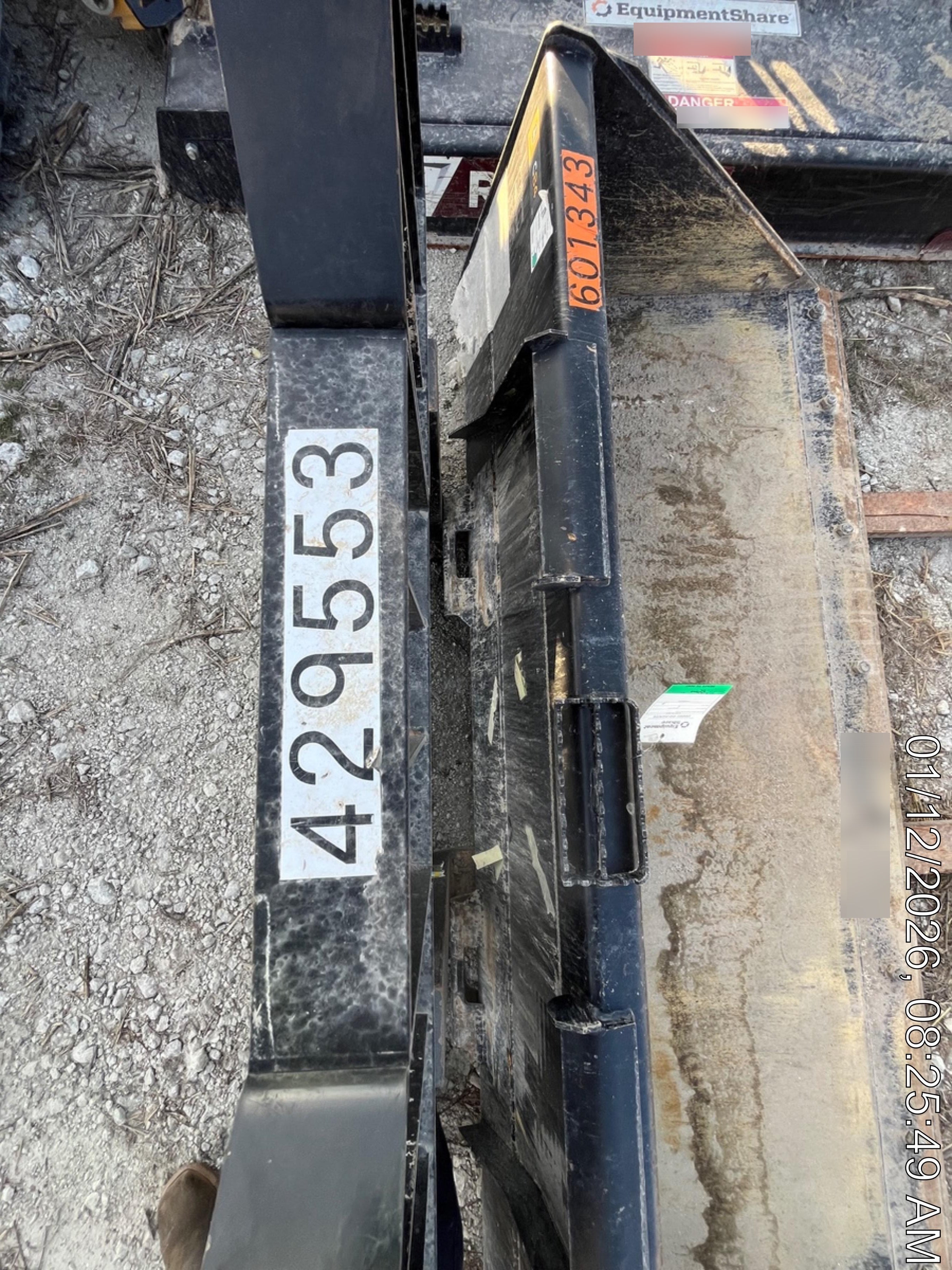 2024 VIRNIG PF7255