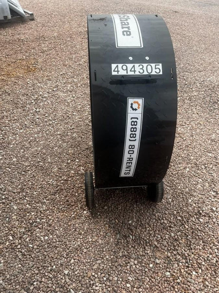 2025 MASTER MHD-42-BDF-C