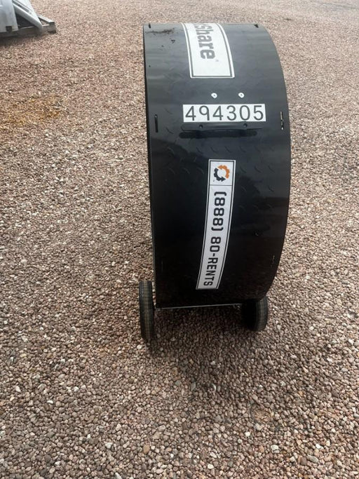 2025 MASTER MHD-42-BDF-C