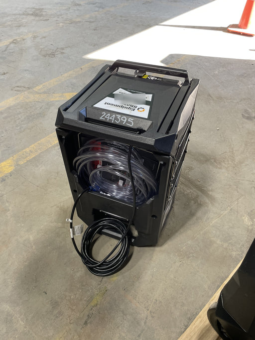 2022 PHOENIX DryMAX XL