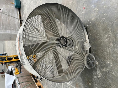 2024 MASTER MHD-42-BDF-C