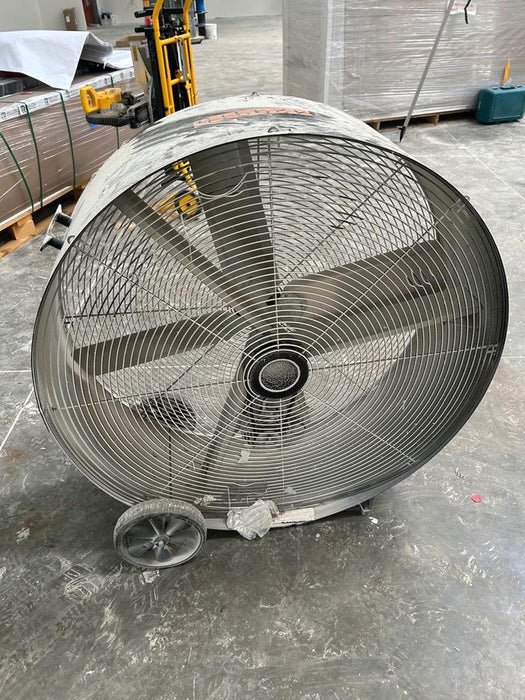 2024 MASTER MHD-42-BDF-C