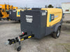 2020 ATLAS COPCO XATS 400 PFF
