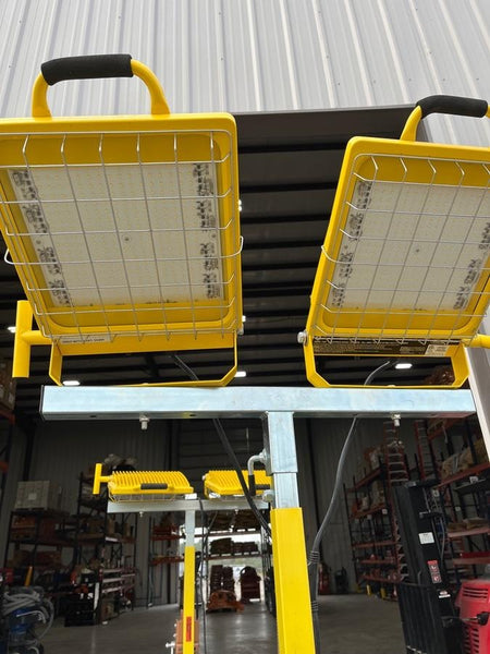 2024 CONSTRUCTION ELECTRICAL PRODUCTS 7322