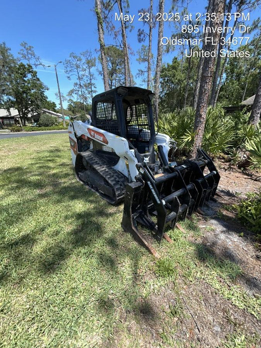 2022 BLUE DIAMOND 106525