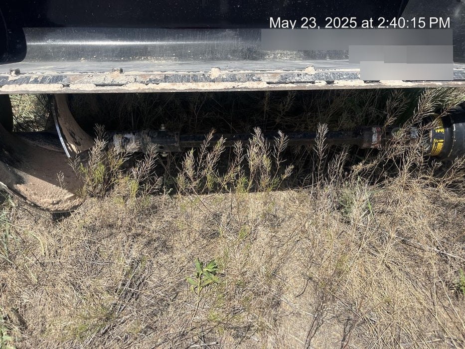 2023 AUGER TORQUE 3300-30