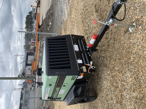 2020 SULLAIR 185-DPQ