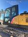 2018 SANY SY135C