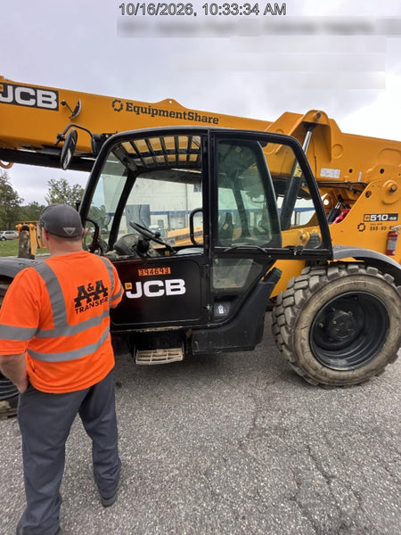 2024 JCB 510-56