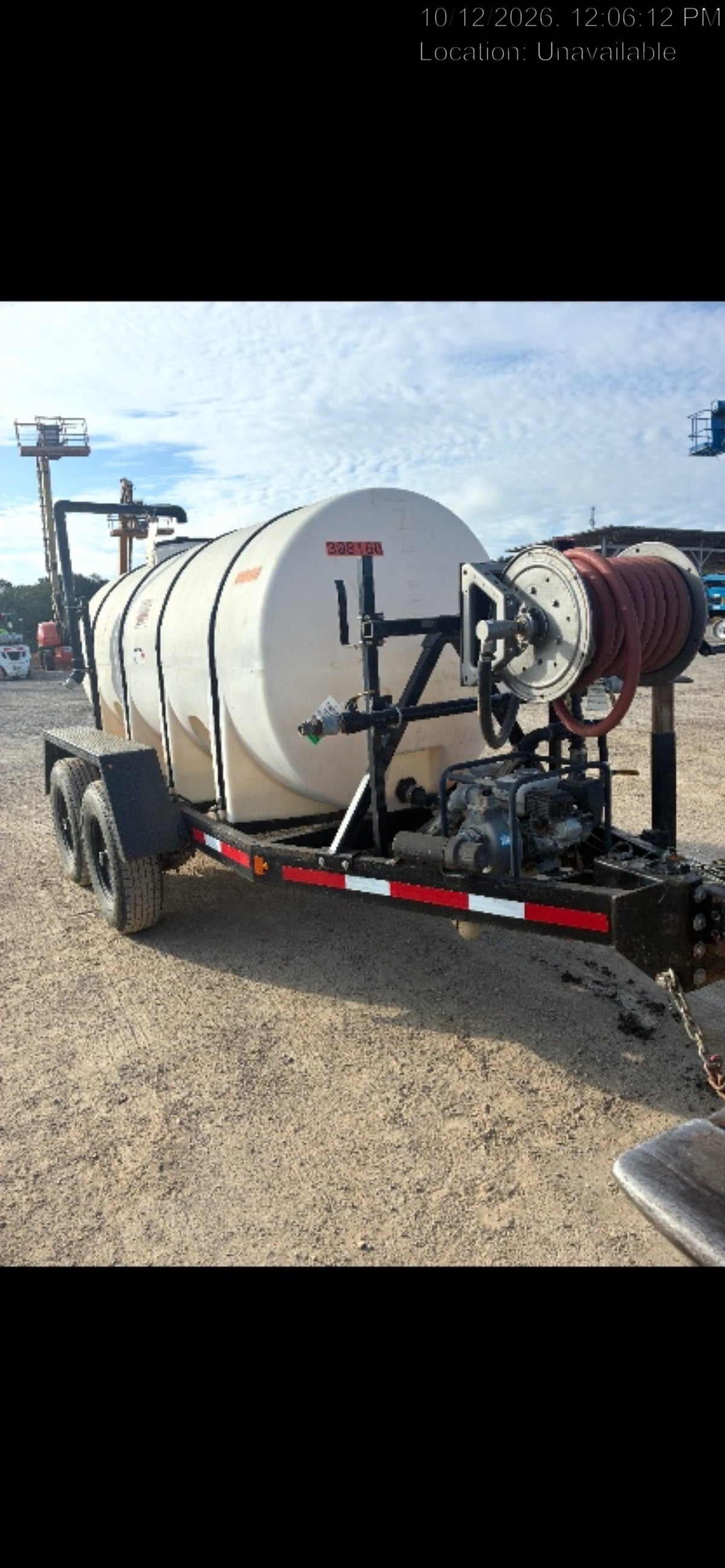 2023 WYLIE EXP-1025
