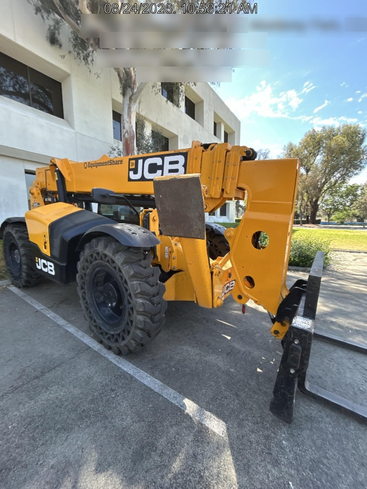 2024 JCB 510-56