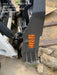 2020 PALADIN 48" Pallet Forks - Paladin