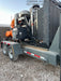 2023 PREMIER PUMP 8NHTH-RP-DC13