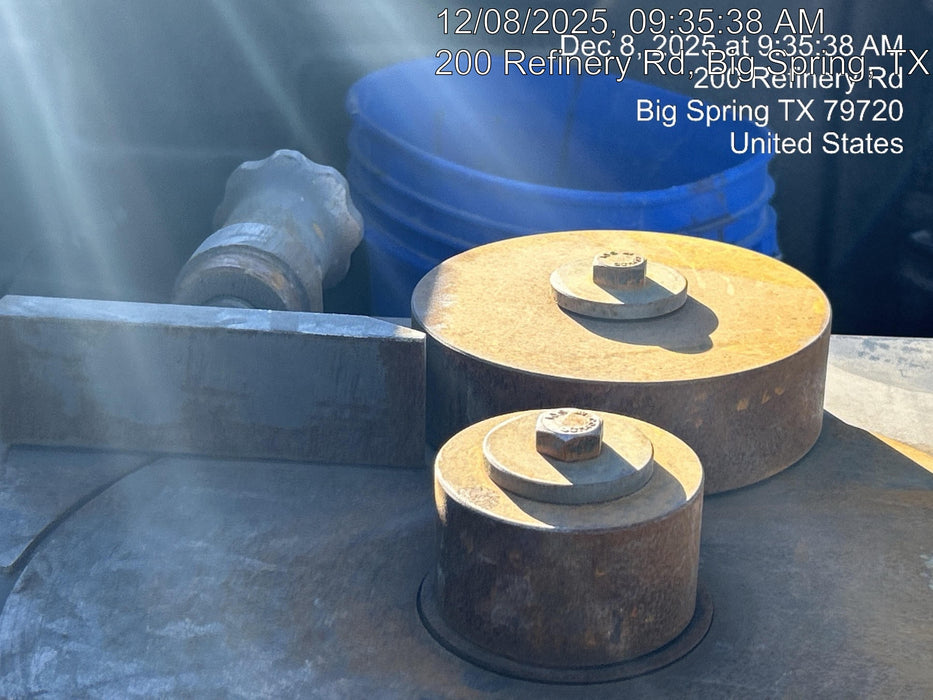 2023 BN PRODUCTS DBD-25H