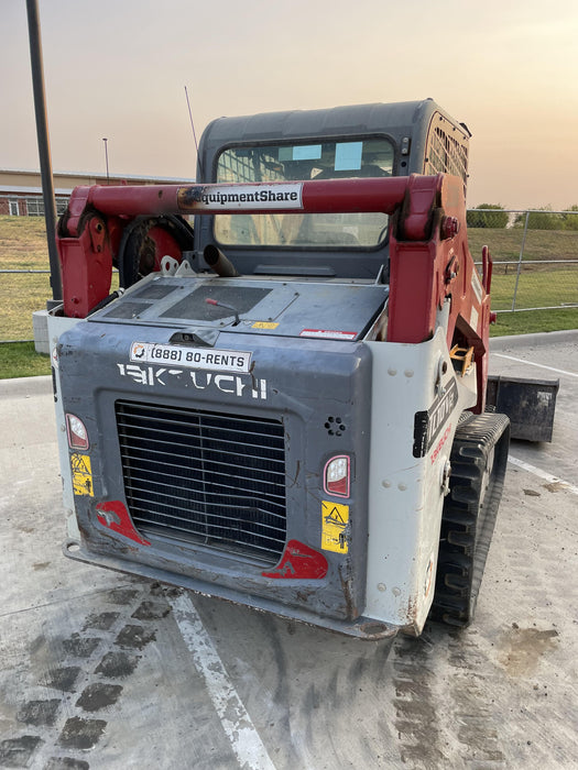 2023 ARROW MATERIAL HANDLING 48" Pallet Forks - Arrow