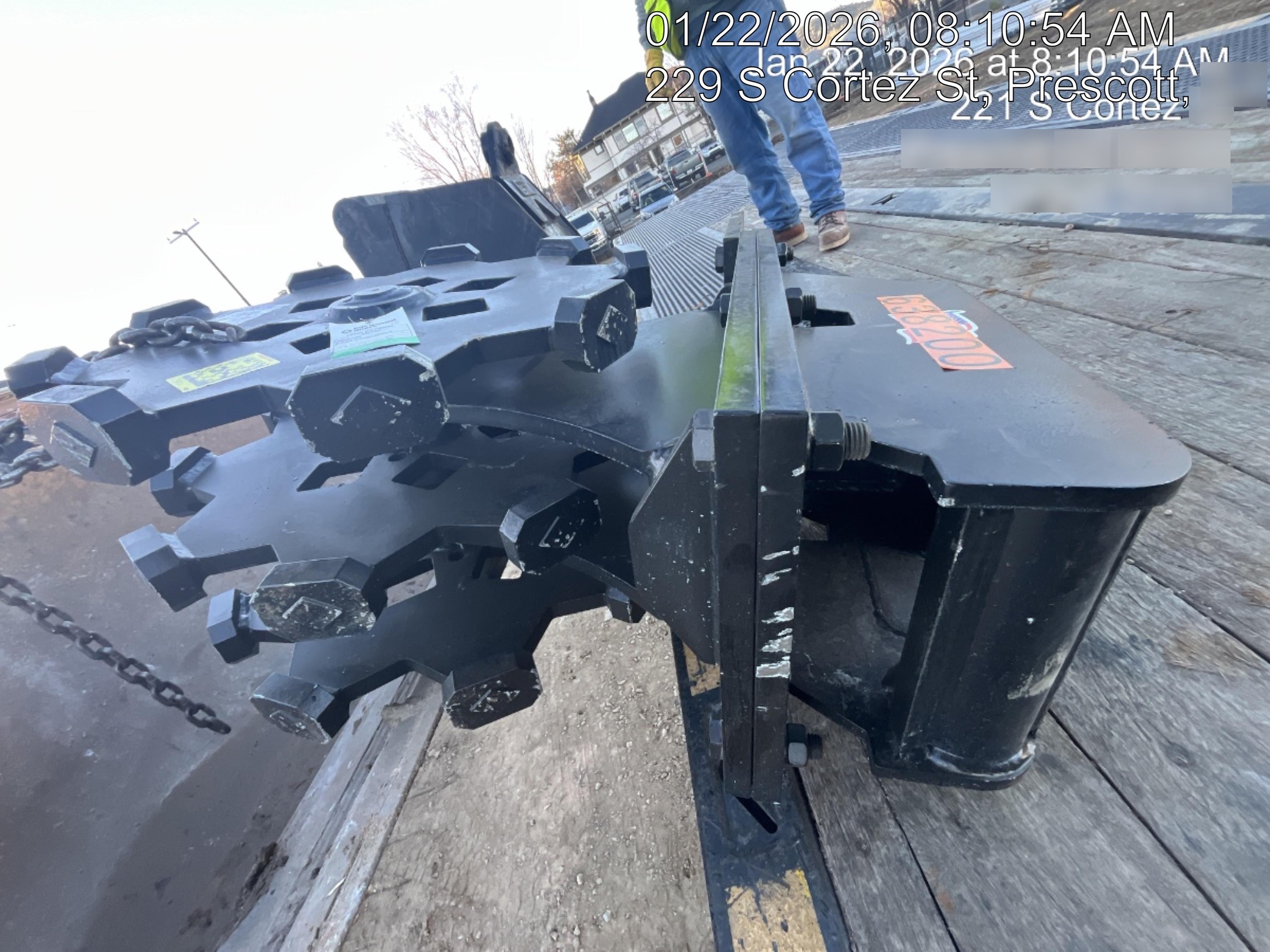 2026 CASCADE EWG-WHP-10015