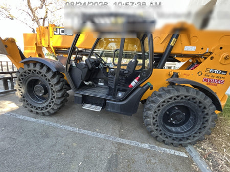 2024 JCB 510-56