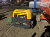 2022 ATLAS COPCO XAS 110