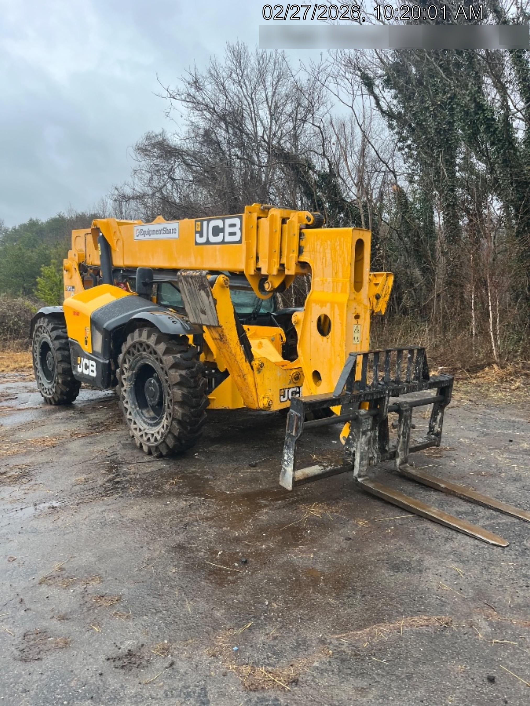 2021 JCB 510-56
