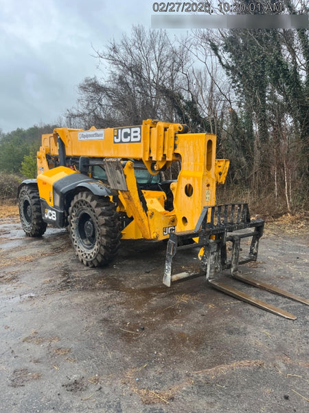 2021 JCB 510-56