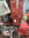 2023 HILTI DD 250